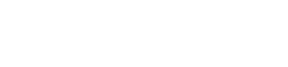 j9