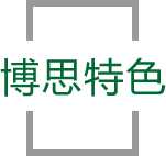 j9.com特色