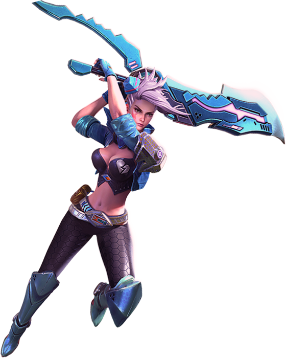 j9.comUI设计