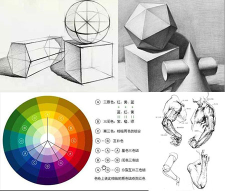 j9.com官方网站入口