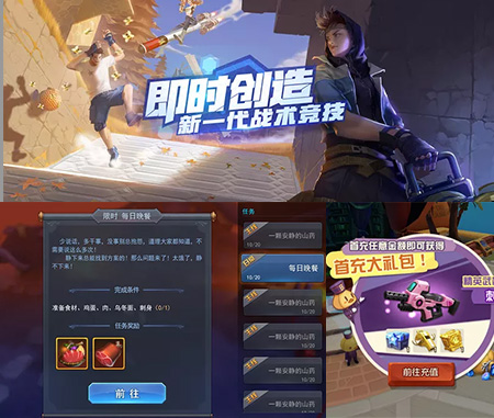 j9.comUI设计