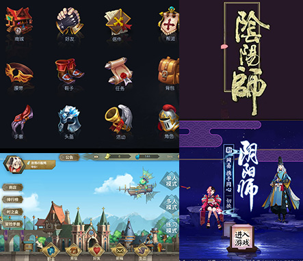 j9.comUI设计
