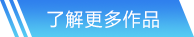 j9.com官方网站入口