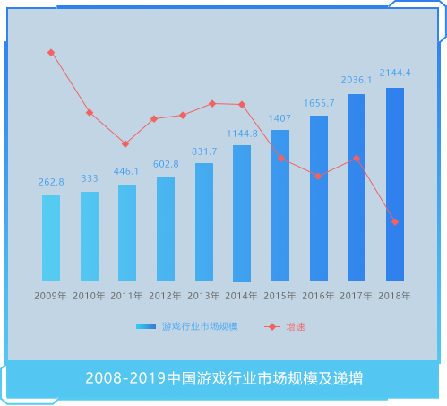 j9.com官方网站入口