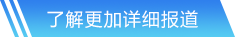 j9.com官方网站入口