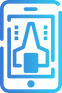 j9.comUI设计