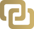 (j9)