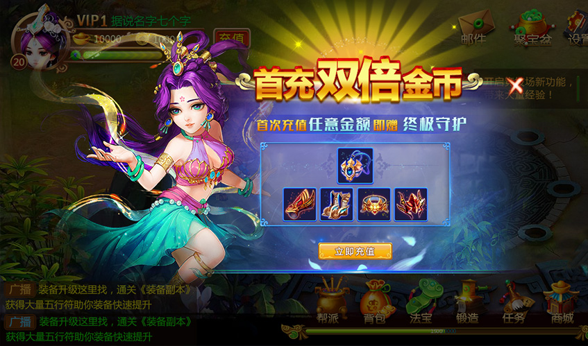 j9.comUI设计