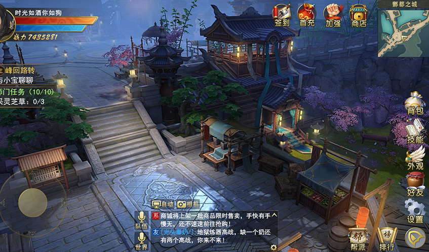 j9.comUI设计