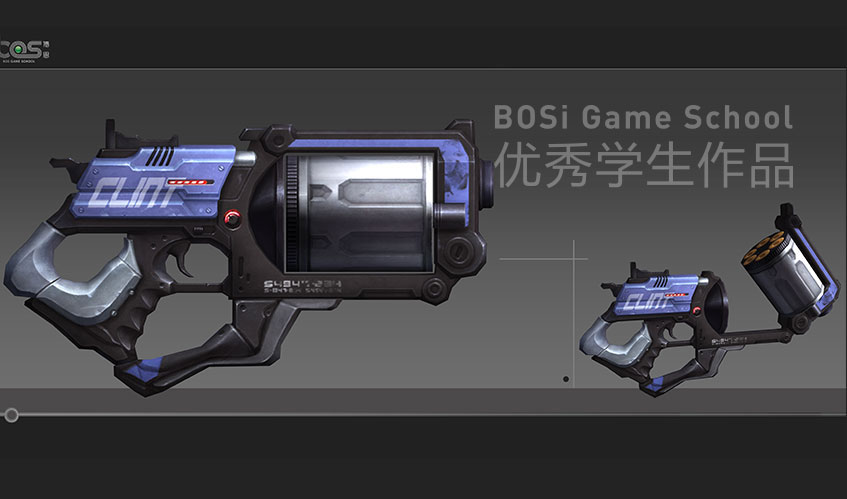 j9.com官方网站入口