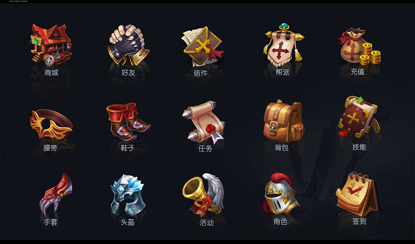 j9.comUI设计