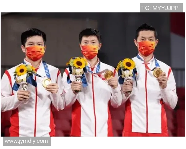 乒乓球战术解析:深入探讨上海乒乓球队的盯防策略与技巧 乒乓球战术解析:深入探讨上海乒乓球队的盯防策略与技巧