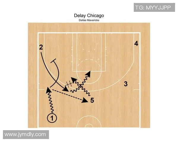 北京足球队防反战术解析与战绩回顾探讨