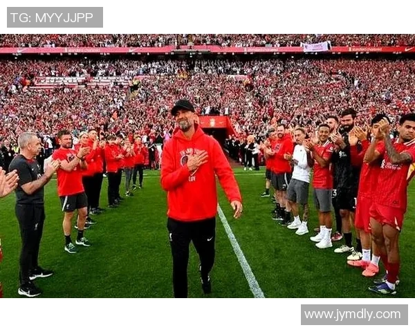 克洛普称赞维尔茨转会金额疯狂球员实力毋庸置疑