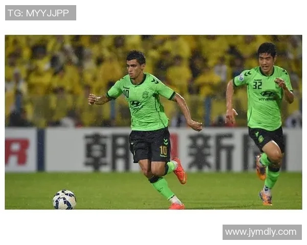 南京足球队在锦标赛中的速度优势分析与表现点评