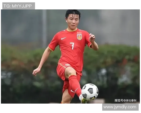 大连英博小胜浙江马莱莱打入制胜球陶强龙与弗兰克频频威胁对方防线 大连英博小胜浙江马莱莱打入制胜球陶强龙与弗兰克频频威胁对方防线