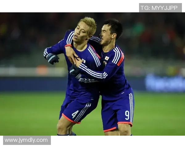 成都足球队引领最新足球配合TOP10榜单精彩瞬间回顾 成都足球队引领最新足球配合TOP10榜单精彩瞬间回顾