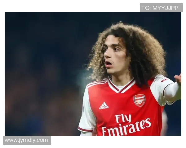 斯基拉透露桑德兰对贡多齐感兴趣但球员倾向留在拉齐奥 斯基拉透露桑德兰对贡多齐感兴趣但球员倾向留在拉齐奥