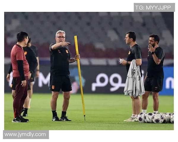 河床主帅对赛后冲突表示遗憾强调不希望以这种方式结束比赛