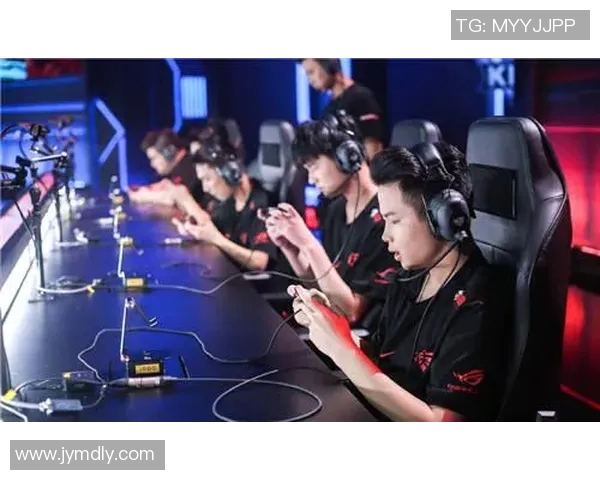 王者荣耀战术深度解析:IG战队的策略与执行全景剖析 王者荣耀战术深度解析:IG战队的策略与执行全景剖析