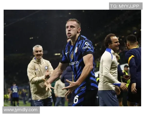 莫雷托透露里奇续约为转会米兰铺路亚沙里与米兰达成协议