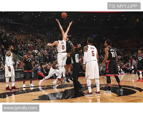 06年热火与骑士经典对决全场录像回放精彩瞬间重温