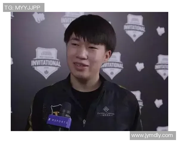 DOTA2战术解析EDG快攻体系的核心策略与执行技巧探讨