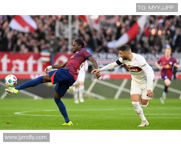 013维拉与伯明翰激战正酣谁能在这场对决中笑到最后