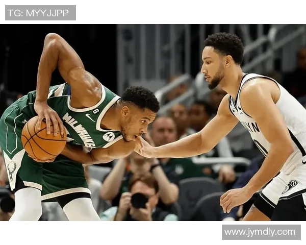 11月1日勇士与鹈鹕激战在即球迷期待精彩对决与精彩表现