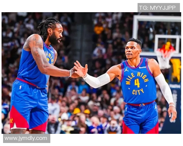 12月4日NBA焦点战掘金迎战猛龙双方全力争胜精彩对决即将上演 12月4日NBA焦点战掘金迎战猛龙双方全力争胜精彩对决即将上演