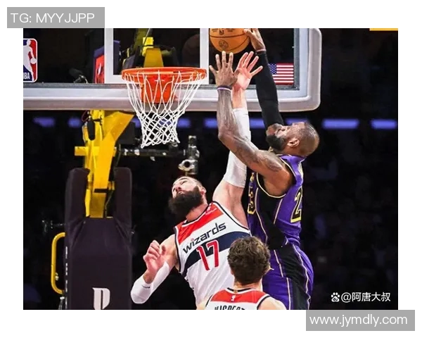 2002年湖人与国王第七场激战回顾篮球历史上的经典对决与传奇时刻