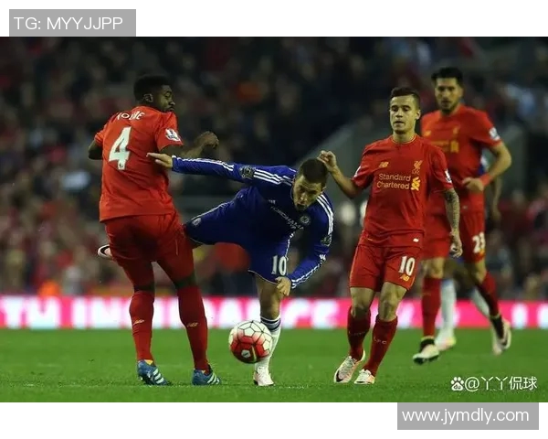2009年欧冠经典对决切尔西与利物浦的激烈较量回顾与分析 2009年欧冠经典对决切尔西与利物浦的激烈较量回顾与分析