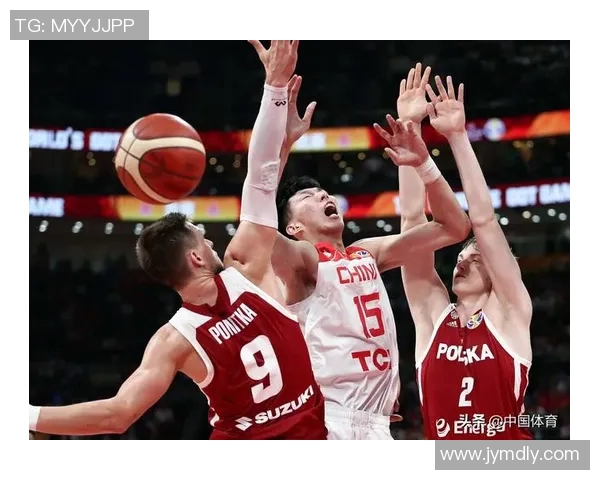 2008年北京奥运会男篮决赛中国队对阵美国队的激烈对抗与历史意义分析 2008年北京奥运会男篮决赛中国队对阵美国队的激烈对抗与历史意义分析