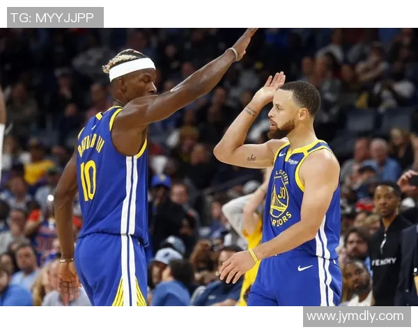 2005年NBA季后赛火箭与小牛的激烈对决回顾与精彩瞬间分析