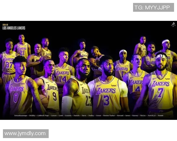 2016年3月11日湖人与骑士的精彩对决回顾与赛后分析