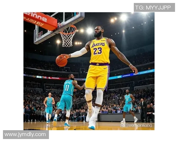 2015年湖人与黄蜂的激烈对决回顾及赛季影响分析