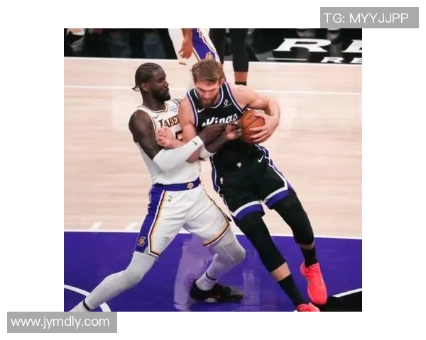 2017年7月11日湖人与国王的精彩对决回顾与分析 2017年7月11日湖人与国王的精彩对决回顾与分析