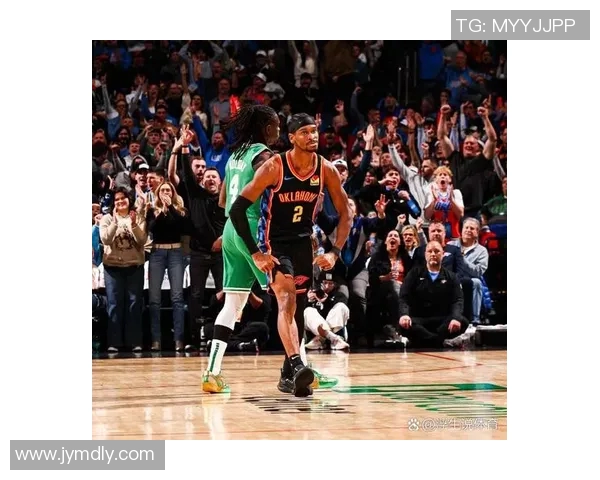 2016年骑士与雷霆对决回顾:一场精彩绝伦的NBA季后赛之战 2016年骑士与雷霆对决回顾:一场精彩绝伦的NBA季后赛之战