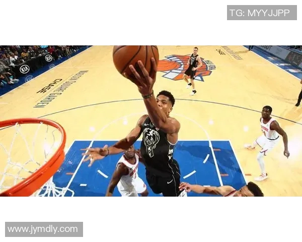 2017年尼克斯与勇士精彩对决回顾及赛季分析