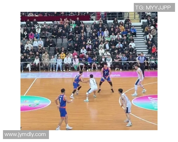 2018年11月11日四川队与辽宁队激战正酣精彩瞬间回顾与分析 2018年11月11日四川队与辽宁队激战正酣精彩瞬间回顾与分析