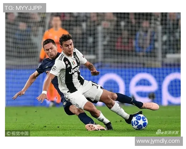 2018年曼联与尤文图斯精彩对决录像回顾及赛后分析