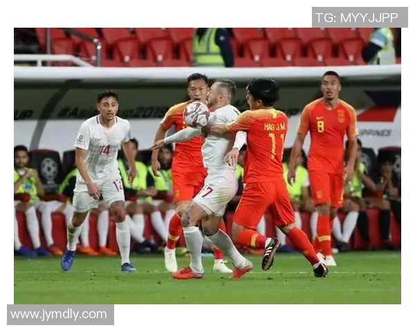 2018年韩国与菲律宾足球赛精彩回放视频全记录与分析