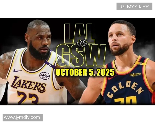 2020季前赛湖人与快船的激烈对决回顾与精彩瞬间分析