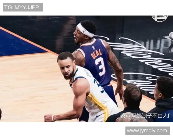 2020年勇士与快船经典对决全场回放精彩瞬间回顾
