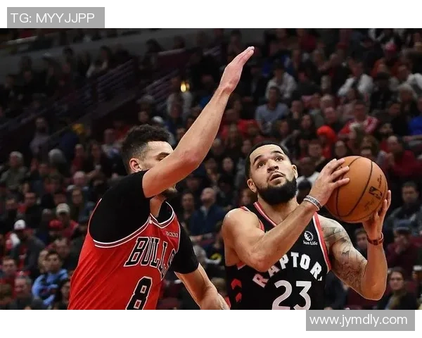 5月4日骑士对阵猛龙精彩赛事在线直播全程回顾与分析