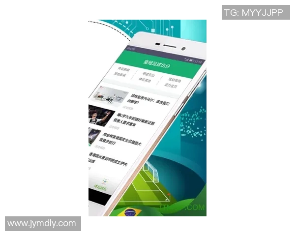 90vs足球比分极速带你实时掌握比赛动态与精彩瞬间的全新体验