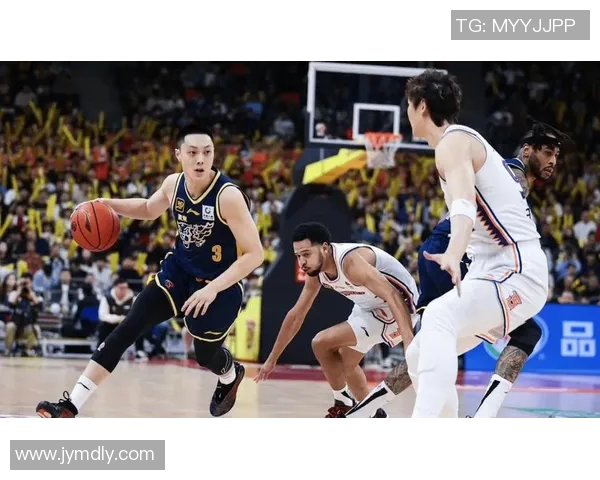 CBA季后赛广东对江苏精彩直播全程回顾与赛后分析