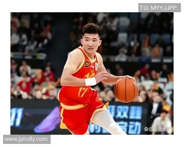 CBA焦点对决北京队迎战广东队谁能在巅峰之战中笑到最后