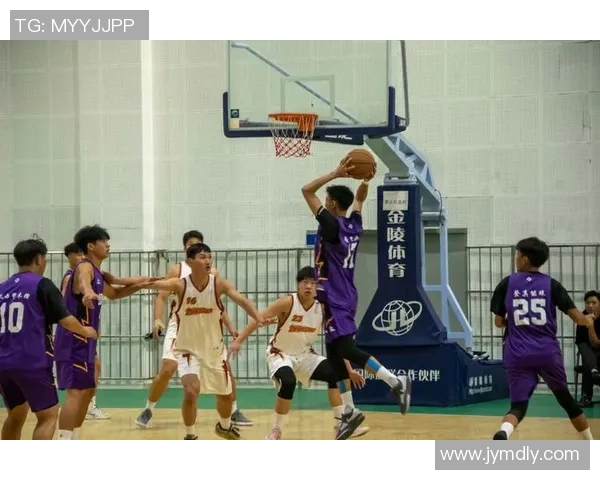 丁加奴2队勇战VS对手展现团队精神与竞技风采的精彩对决 丁加奴2队勇战VS对手展现团队精神与竞技风采的精彩对决