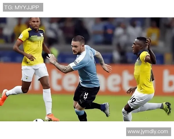 乌拉圭与英格兰精彩对决集锦回顾与分析 乌拉圭与英格兰精彩对决集锦回顾与分析